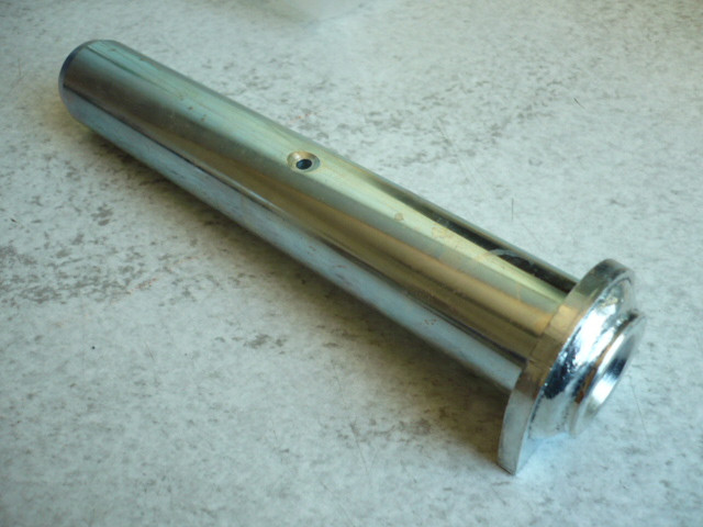 Socket Bolt Bolt Pin Pin Kubota KX015 16-4 018-4 019-4 Mini Excavator RG15866752