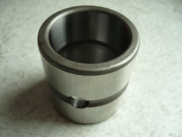 Bush bearing bush steel bush cylinder bush Kubota KX41-3 019 excavator RG13867750