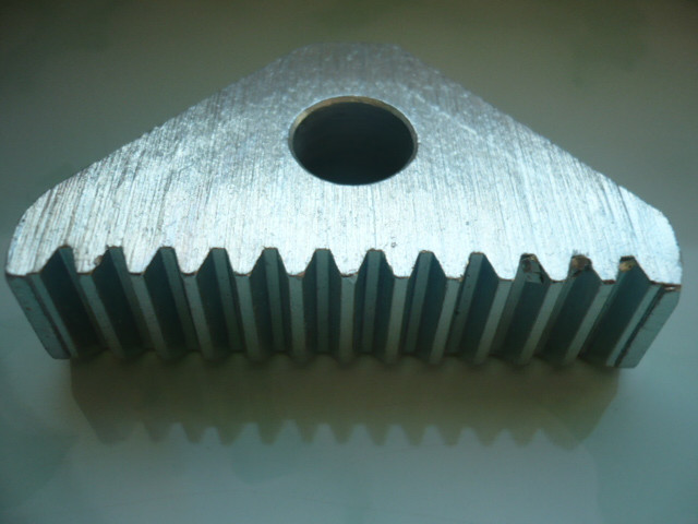 Nussbaum Arm Locking Locking Swing Arm Locking Arm Lock SEL ATL