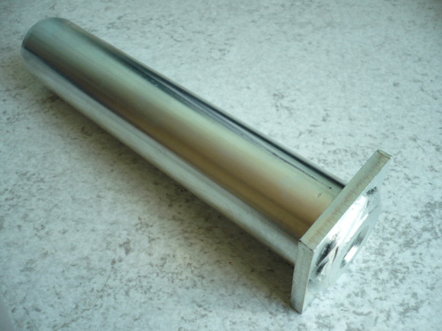 Bolt dipper stick socket pin locking pin pin RG44866770 Kubota KX71-3