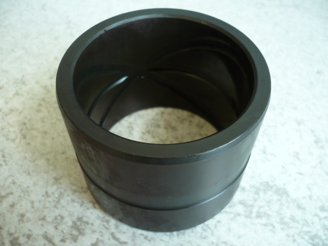 Swing frame bearing bush RG24841120 RG248-41120 slide bearing Kubota KX71-3