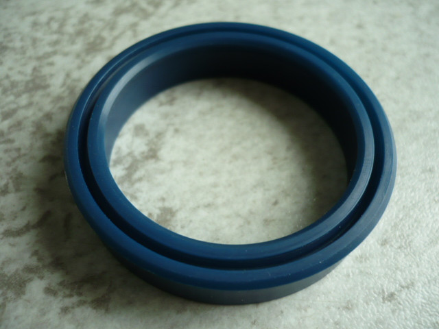 Gasket set seal cuff gasket hydraulic cylinder ISTOBAL 427122-04 Lift Gasket set seal cuff gasket hydraulic cylinder ISTOBAL 427122-04 Lift