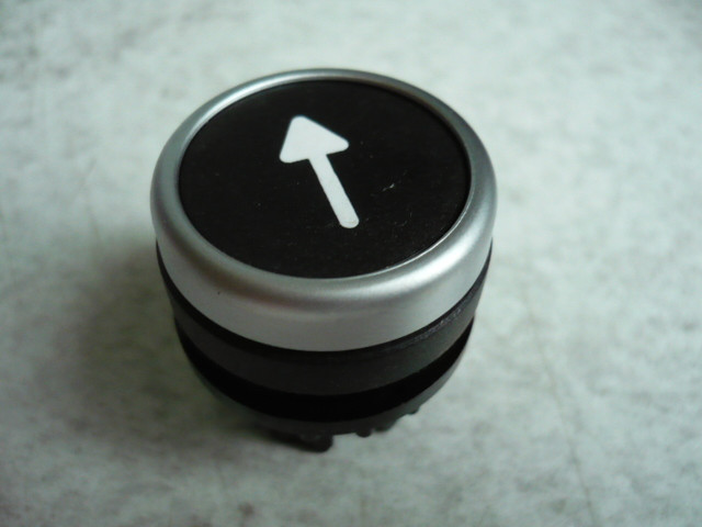 Push button switch button push button up down push button Zippo 1521 1511 lift