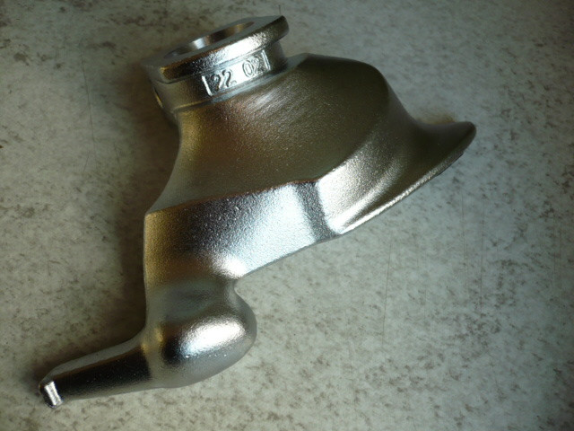 Mounting head Butler tire mounting Hofmann Monty 1170 1270 2300 3300 GP 3200 8300 Mounting head Butler tire mounting Hofmann Monty 1170 1270 2300 3300 GP 3200 8300