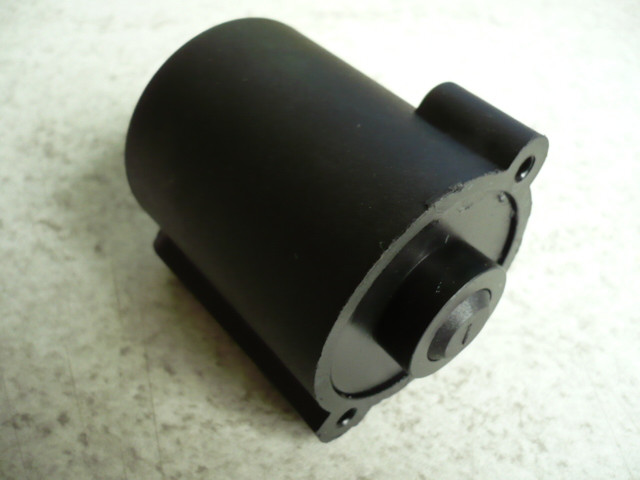 Piston lock piston locking locking piston Lock Ravaglioli RAV 1110K-KR