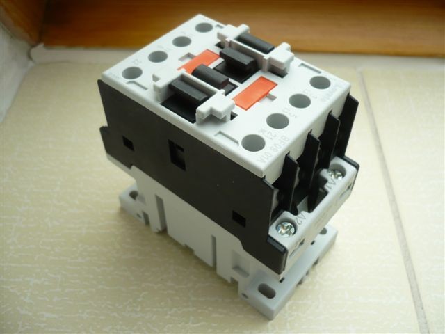 1 NO contact, Contactor, relay for Beissbarth Romeico R 224 R 225 R 230 R 231 R 235 R 236 models 1 NO contact, Contactor, relay for Beissbarth Romeico R 224 R 225 R 230 R 231 R 235 R 236 models