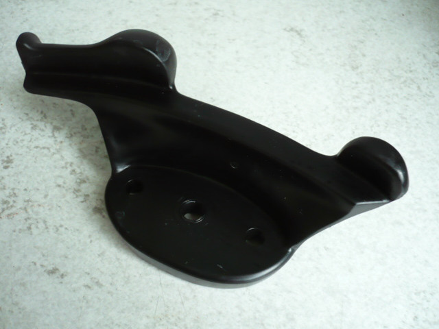 Mounting head Butler tire mounting Hofmann Monty 1170 1270 2300 3300 GP 3300 2 Mounting head Butler tire mounting Hofmann Monty 1170 1270 2300 3300 GP 3300 2