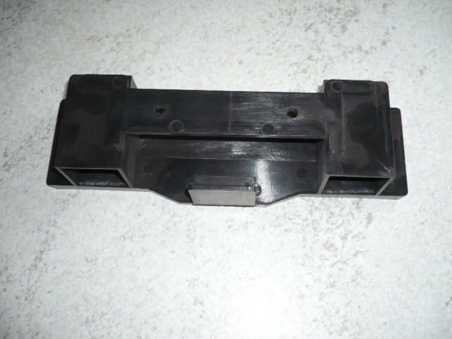 lubrication felt holder for RAV Ravaglioli lift type KP KPN KPX versions (RAV No. 047019070)