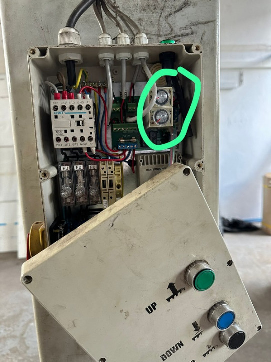 Longus control main board LSB-3.0-KK LSB-3.2-SSE LW-263 LW-B-HS control board