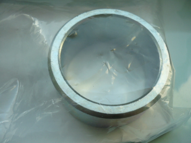 collar collar bush spacer ring Kubota KX41 mini excavator 6851167540