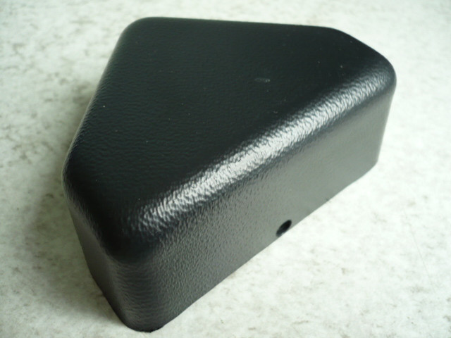 Oil tank lifting carriage oil pan oil tank spindle oiler Spindle Oiler Hofmann MTF3000