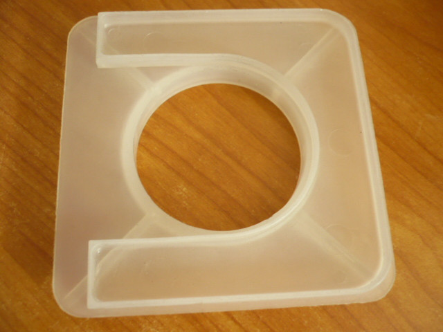 Oil container cover oil tank oil pan spindle lubrication spindle oiler Zippo 1511 1250 1506 1590