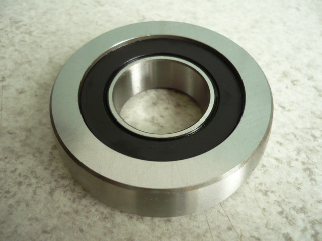 upper spindle bearing ball bearing clamping bearing Longus PL Herrmann Eco Würth EL 235