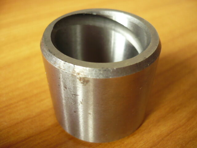 Steel Bush Bearing Bushing Löffelbush Kubota KX41-2 Mini Excavator 6942166770 687216670