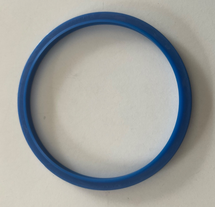 Seal kit / gasket for Maha ZS Matop R 2-post in-ground lift