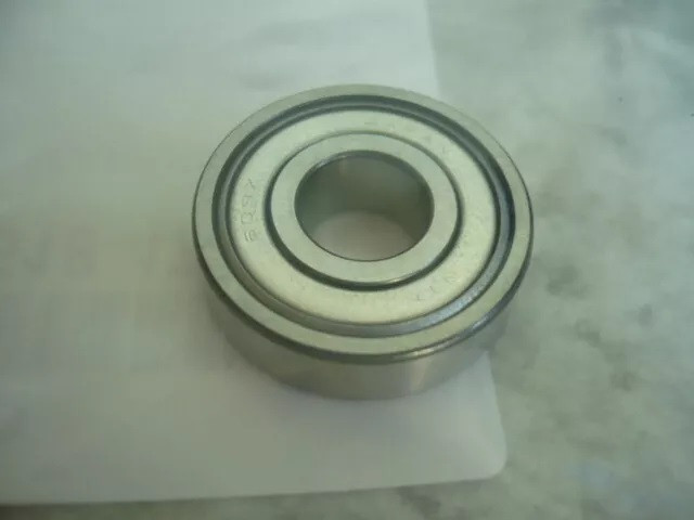 Bearing bearing windshield window Kubota KX61-3 71-3 cabin RG51847200