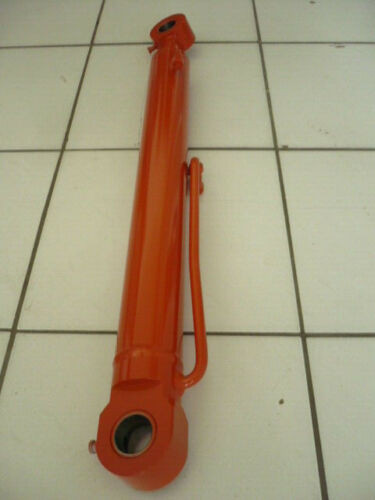 Boom cylinder mounting arm cylinder boom Kubota KX41-2 36-2 excavator RG10867700