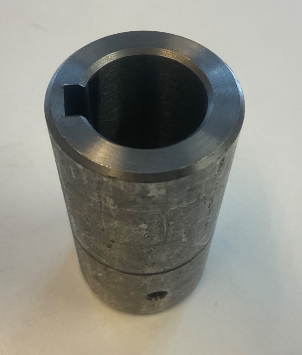 Synchronizing Sleeve / Coupling for Spindle Bearing Ravaglioli 2-Post Lift RAV KPN 234 KPN 306 KPN 305 KPN 121 KPS326 KPS327