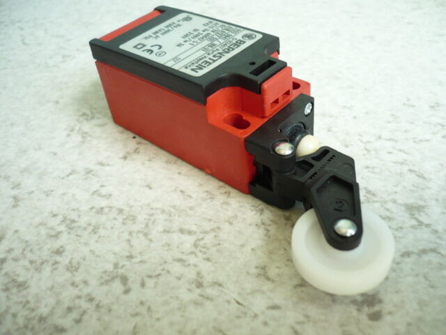 Zippo limit switch top 9351 8090 limit switch limit switch roller lever 61.15.101