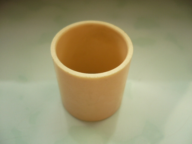 lower spindle bearing plain bearing bush Longus PL Herrmann Eco Würth EL M IL 230