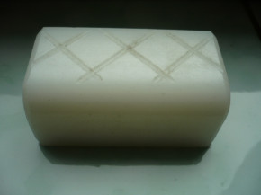 Sliding element sliding carriage sliding piece sliding block sliding Longus ELK CL 2.40 F