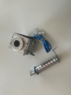 Rotary Solenoid N621-6-M Solenoid Valve / Lifting Solenoid / Latch – LIFT SPOA3T LEDEX