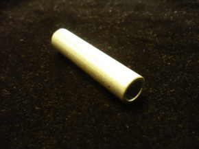 Metal Sleeve Pipe Spacer Guide Roller Guide Ring Wheel Scooter for Zippo 1526 1511 1250 1532 lift