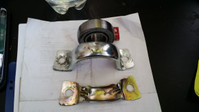 INA holder mounting bearing ball bearing spindle bearing bottom bearing Zippo 1211