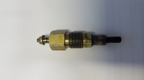 Flame Glow Plug Glow Plug VTA Takraf Typ DFG 2002 / 2N & 2002/ 3N Panorama Forklift