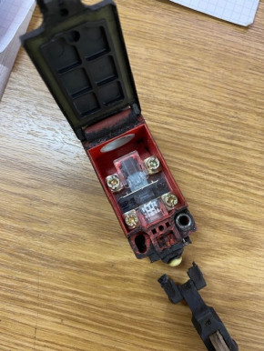 Zippo limit switch top 9351 8090 limit switch limit switch roller lever 61.15.101