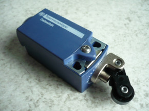 limit switch, safety switch for Stenhoj lift type DS2 Master 301-322, Mascot 1.25, Maestro 32, Maestro 2.35 Nxt, Maestro-2 404 606