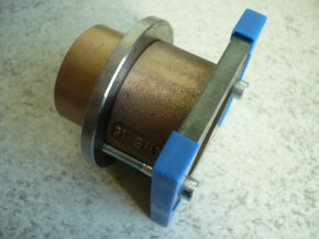 load nut for MWH Consul Classic H500 lift