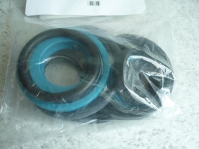Seal kit boom Kubota KX41 mini excavator 6972191110 (from serial number> 55105)