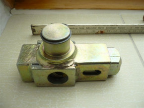 automatic locking, carrier-arm for Romeico H225 H226 H227 H230 H231 H232 lift
