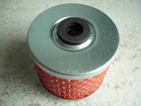 Diesel filter fuel filter prefilter progress tractor RS09 GT124 T157 M22 M 25, KVD8 etc.