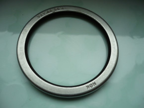 Seal dust seal Sealing ring seal dust Part No. RD45166660 Kubota KX057-4