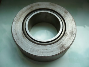 INA roller guide roller ball bearing bearing support roller Zippo stage 04/21/056