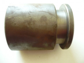 Hydraulic cylinder piston piston Zippo car lift scissor lift 04.24.127