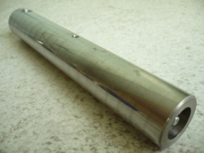 Pin Bolt Locking Bolt Pin Kubota KX41-3 Excavator RG13866630