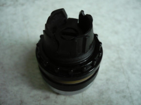 Push button switch button push button up down push button Zippo 1521 1511 lift