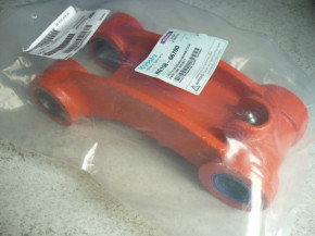 Coupler RG15866700 Arm Bush Rings Kubota KX15-4 / KX16-4 / KX18-4 / KX19-4