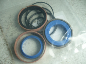 seal gasket kit boom arm gasket kit Kubota KX41-2 RG108-91040