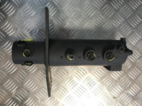 Swivel piece complete ROTARY JOINT Kubota KX41-2 RG108-62300