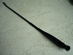 Windscreen wiper arm front wiper Kubota KX 015-4 016-4 018-4 019-4 (H) Bagger RG51846330