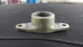 Plain bearing, DU-bushing, slide bearing for Hofmann Duolift type GTE 2500, MTF 3000 (for lower bearing flange)