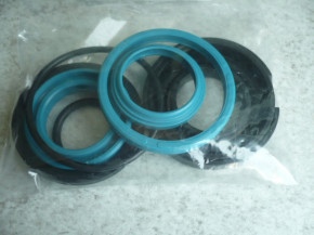 Seal gasket seal kit cylinder Kubota KX41 mini excavator 6971191120