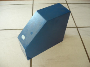 motor cover for Zippo lift 10.04.068