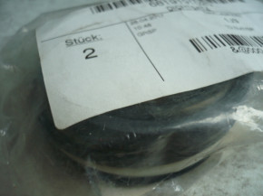 Sealing ring Sealing kit Jib Kubota KX41 Mini Excavator 6819191020 (to serial number <55104)