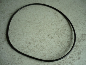 Oring O-ring JAB seal stamp seal hydraulic cylinder J.A. Becker 171319