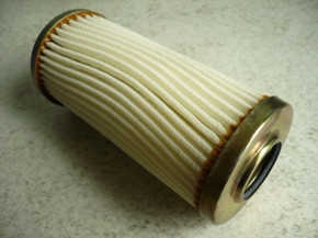 HYD 25-70/160 hydraulic filter fluid filter ZT323 320 wheeled excavator T174 TIH 445